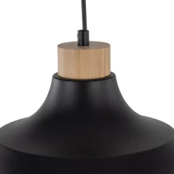 Cap takpendel 34 cm