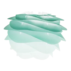 Carmina mini lampeskjerm