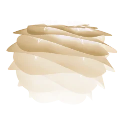 Carmina mini lampeskjerm