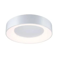 Casca taklampe 40 cm 23W IP44 3000-6500 Kelvin 2100 lumen- 3-step moodmaker