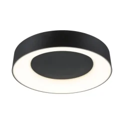Casca taklampe 40 cm 23W IP44 3000-6500 Kelvin 2100 lumen- 3-step moodmaker