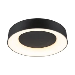 Casca taklampe 40 cm 23W IP44 3000-6500 Kelvin 2100 lumen- 3-step moodmaker
