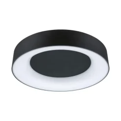 Casca taklampe 40 cm 23W IP44 3000-6500 Kelvin 2100 lumen- 3-step moodmaker