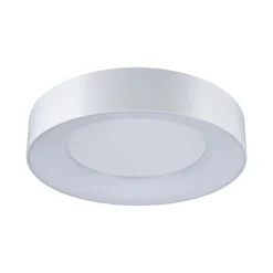 Casca taklampe 40 cm 23W IP44 3000-6500 Kelvin 2100 lumen- 3-step moodmaker