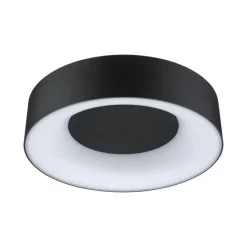 Casca taklampe 30 cm 16W IP44 3000-6500 Kelvin 1500 lumen- 3-step moodmaker