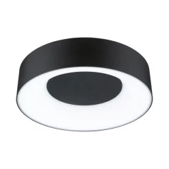 Casca taklampe 30 cm 16W IP44 3000-6500 Kelvin 1500 lumen- 3-step moodmaker