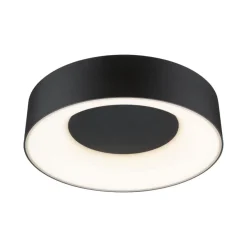 Casca taklampe 30 cm 16W IP44 3000-6500 Kelvin 1500 lumen- 3-step moodmaker