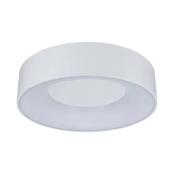 Casca taklampe 30 cm 16W IP44 3000-6500 Kelvin 1500 lumen- 3-step moodmaker