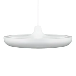 Cassini medium takpendel
