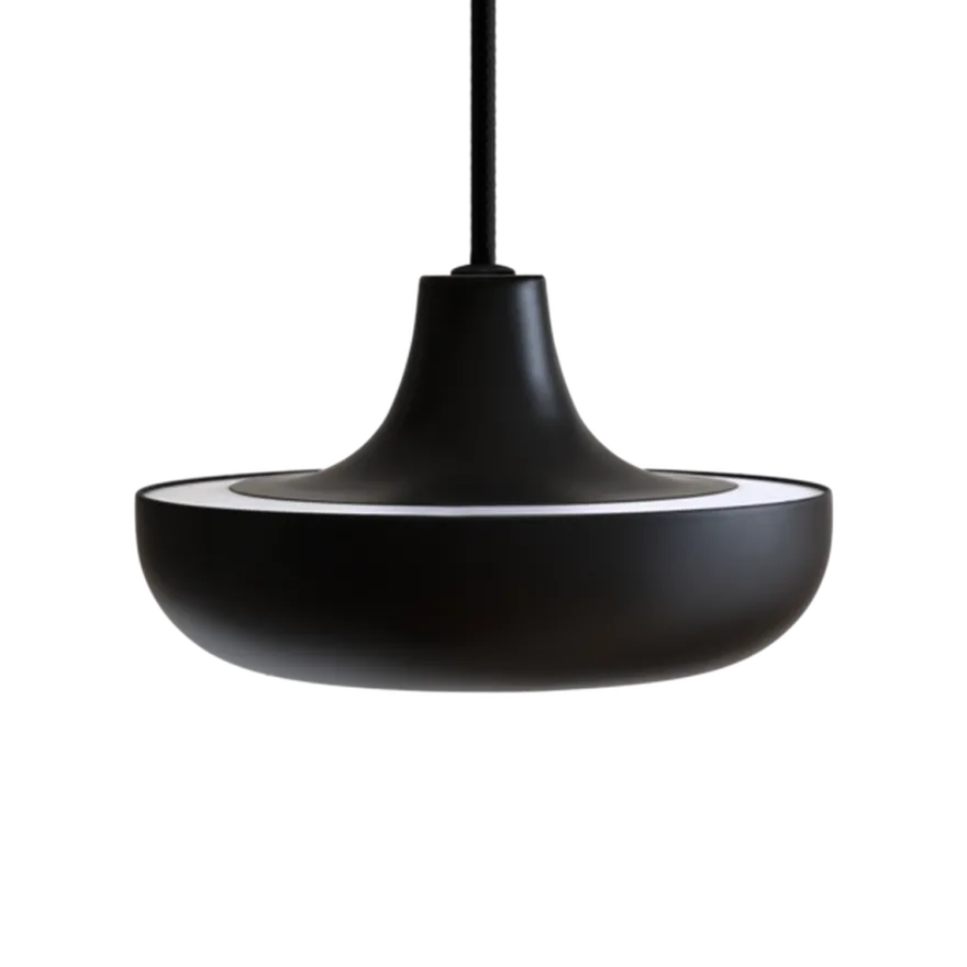 Cassini mini takpendel