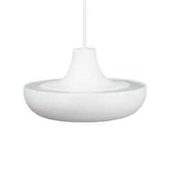 Cassini mini takpendel