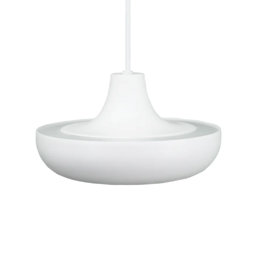 Cassini mini takpendel