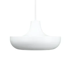 Cassini mini takpendel