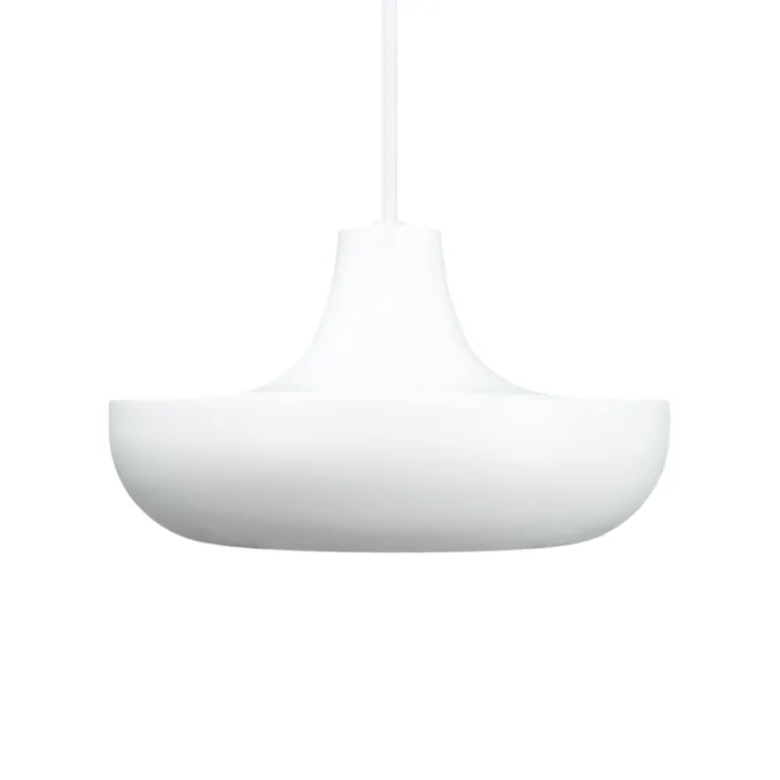 Cassini mini takpendel