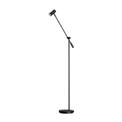 Cato LED gulvlampe
