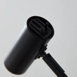 Cato LED gulvlampe
