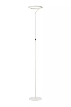 Celeste gulvlampe 174 cm 21 W 2700 Kelvin - Dimbar