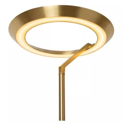 Celeste gulvlampe 174 cm 21 W 2700 Kelvin - Dimbar
