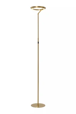 Celeste gulvlampe 174 cm 21 W 2700 Kelvin - Dimbar