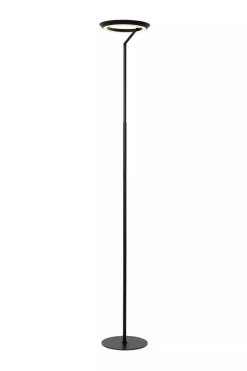 Celeste gulvlampe 174 cm 21 W 2700 Kelvin - Dimbar