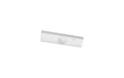 Chef DimToWarm 5W LED 2000-2800K Ra><noscript><img width=