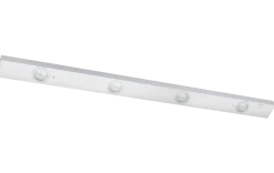Chef 4X5W LED 2700 Kelvin Ra><noscript><img width=