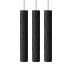 Chimes Cluster 3