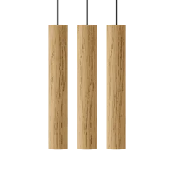 Chimes Cluster 3