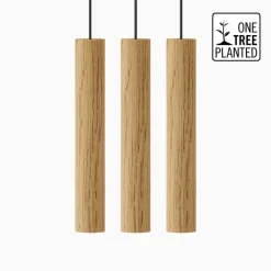 Chimes Cluster 3