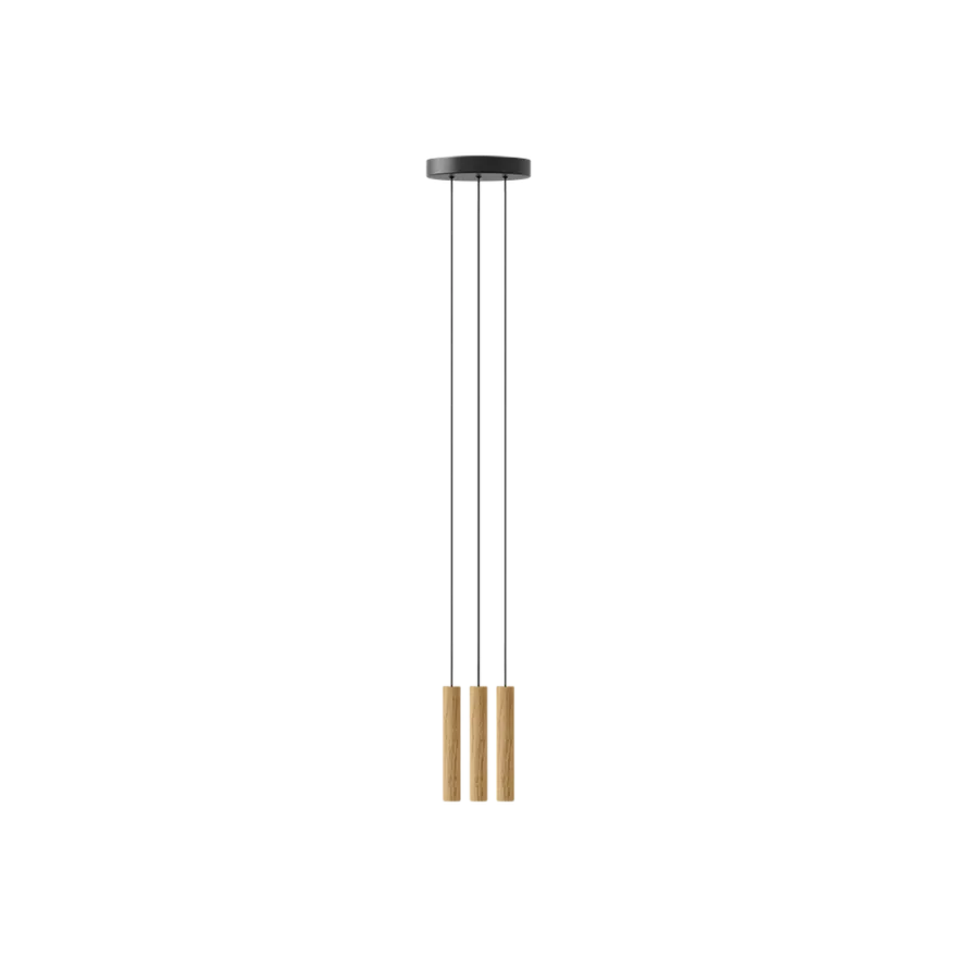 Chimes Cluster 3