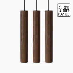 Chimes Cluster 3