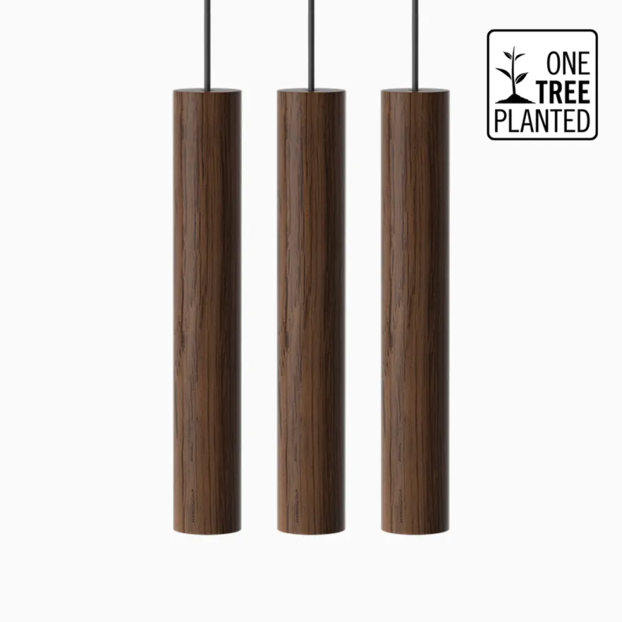 Chimes Cluster 3