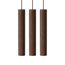 Chimes Cluster 3