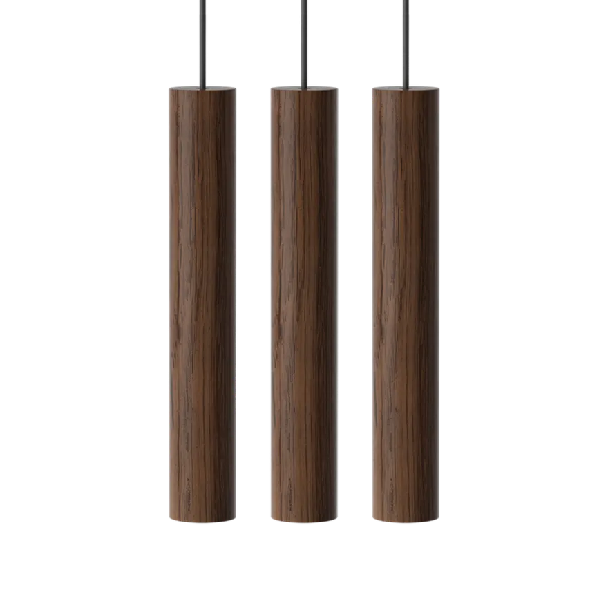 Chimes Cluster 3
