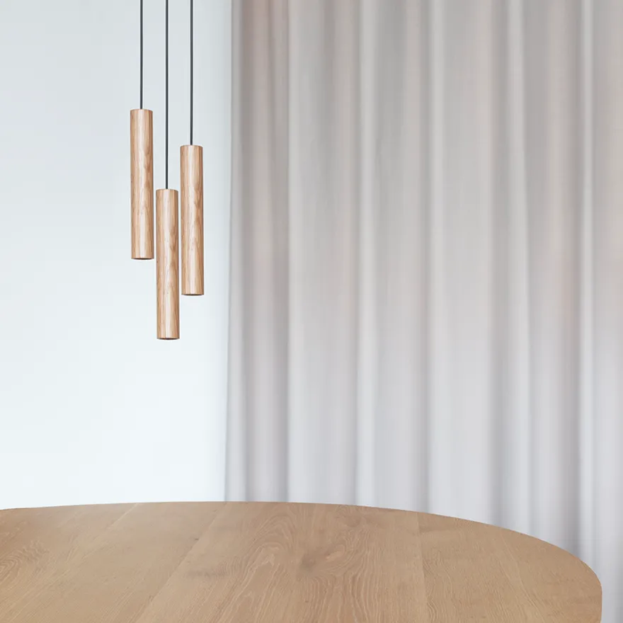 Chimes Cluster 3