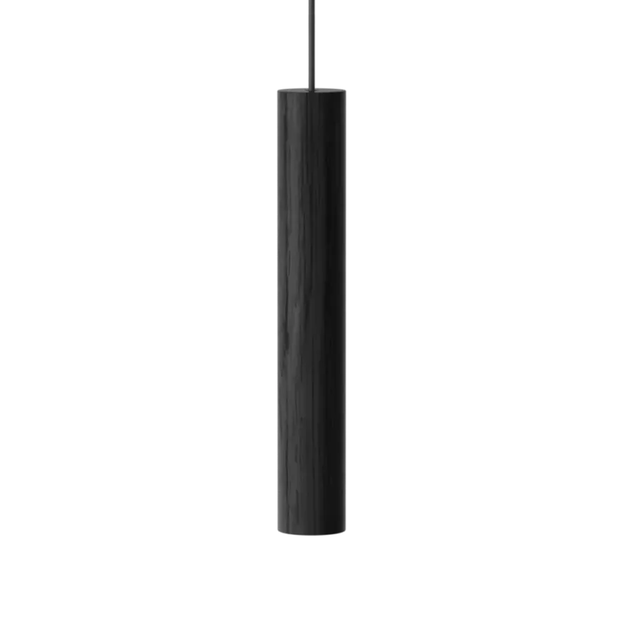 Chimes pendel