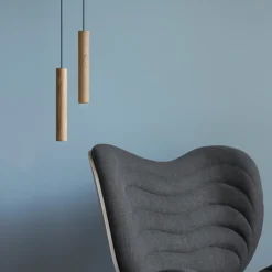 Chimes pendel