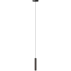 Chimes pendel