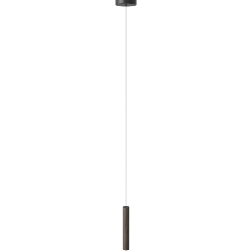 Chimes pendel