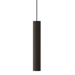 Chimes pendel