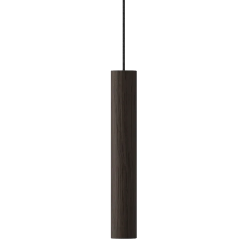 Chimes pendel