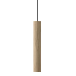 Chimes pendel