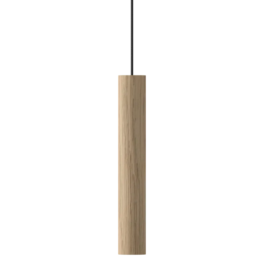 Chimes pendel