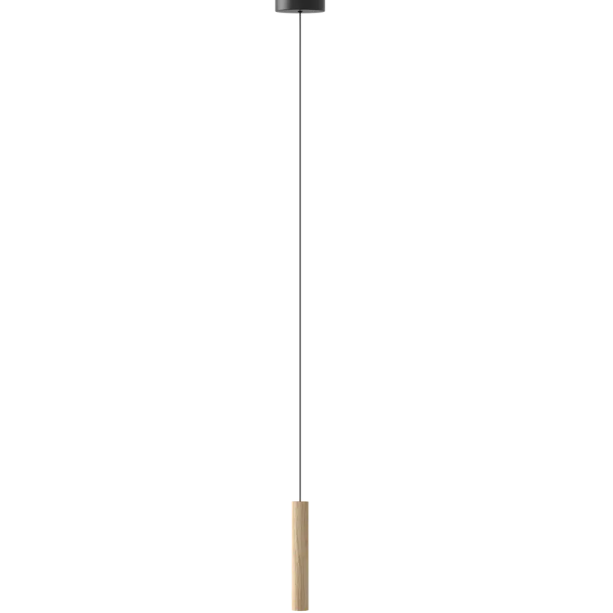 Chimes pendel