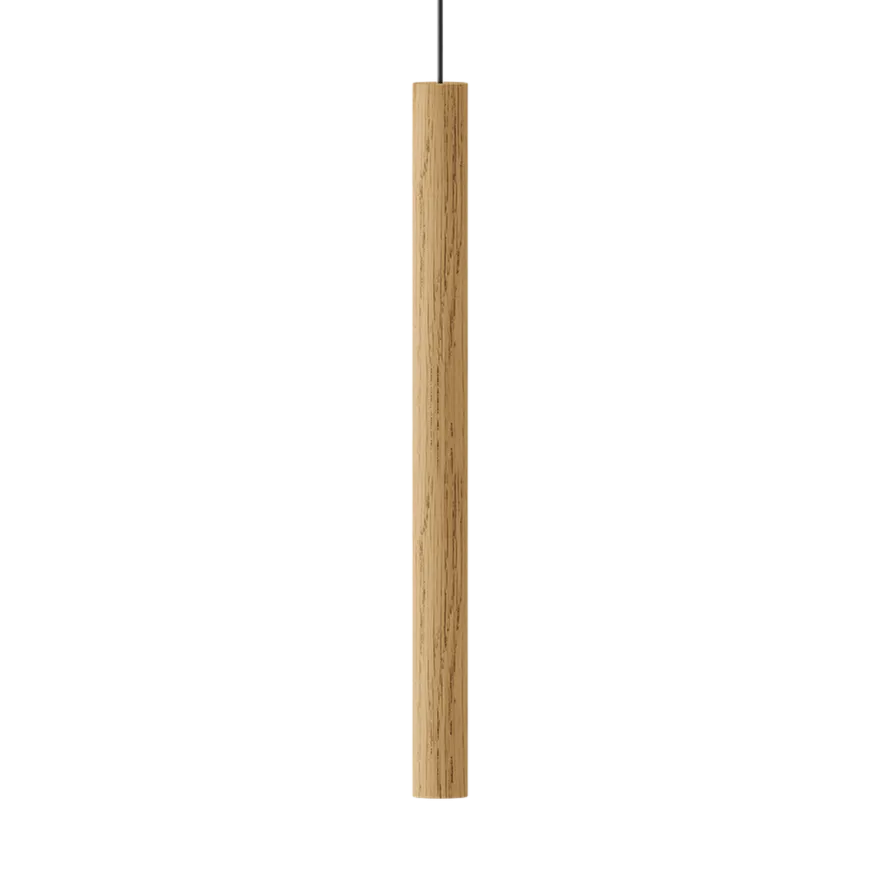 Chimes tall pendel