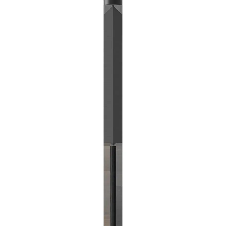 Chimes tall pendel