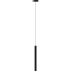 Chimes tall pendel