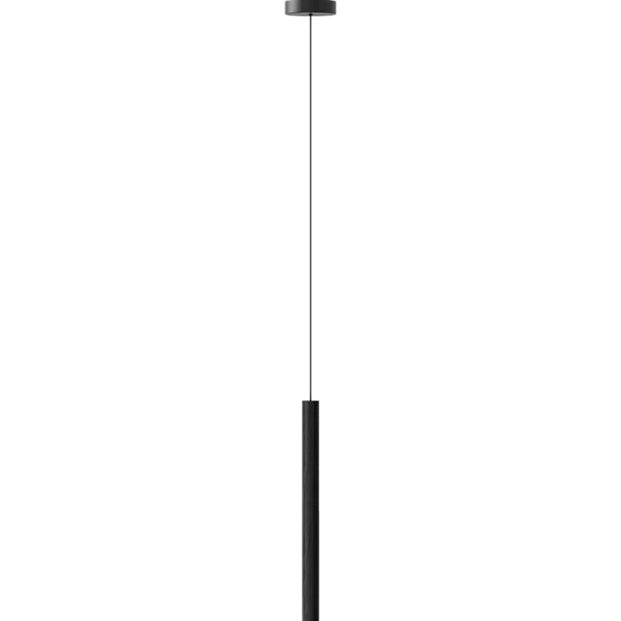 Chimes tall pendel