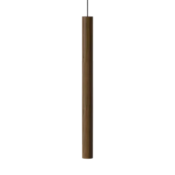Chimes tall pendel