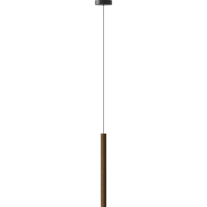 Chimes tall pendel